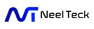 Neel Teck